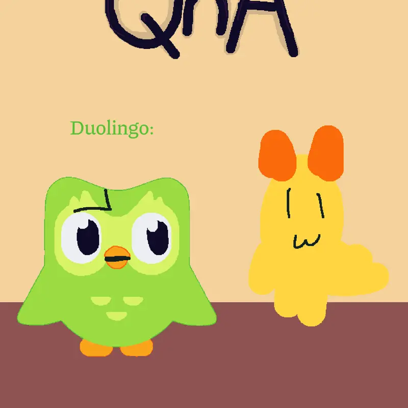 Game by @geometry828