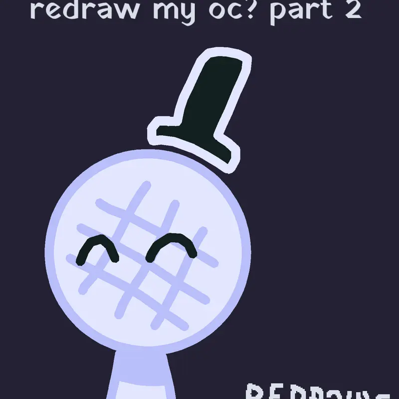 Game by @Ositostuff