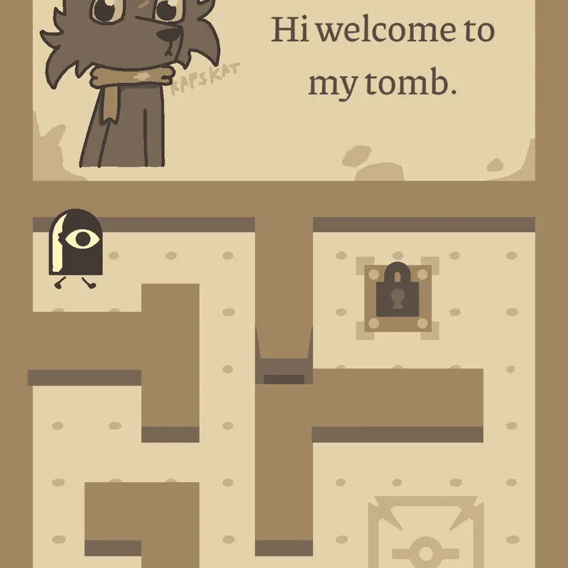 Game by @gummisareyumme