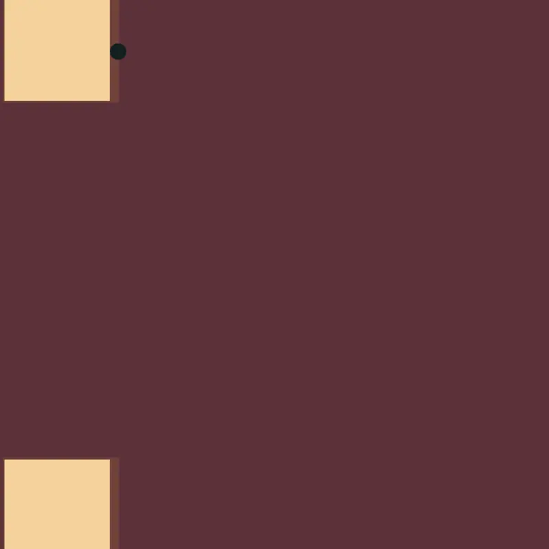 Game by @The_Epic_Jimmy_Guy