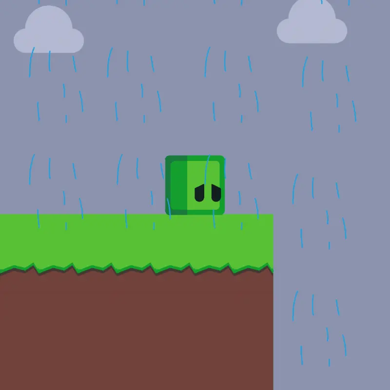 Game by @thelongestusernameever