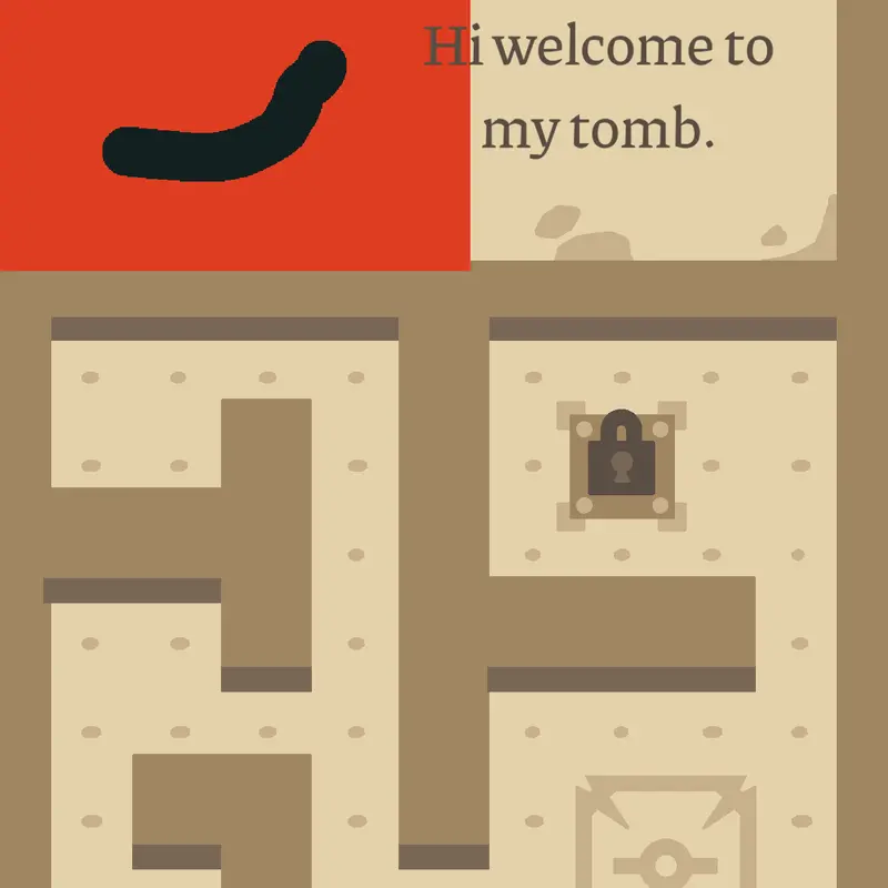 Game by @lazy_girl124