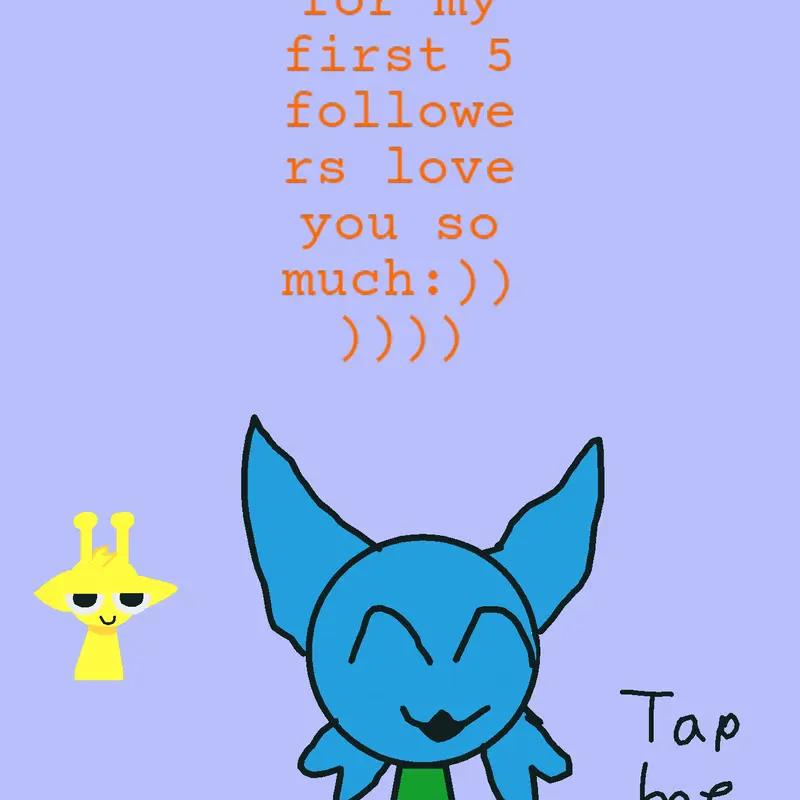 Game by @bluebud548