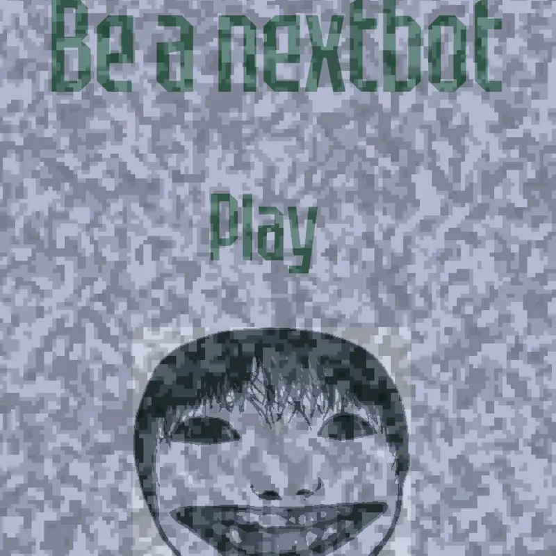 Game by @ippausj