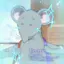JuiceBoxBoy avatar