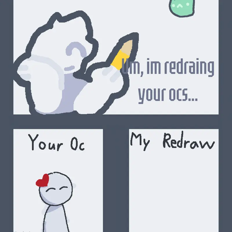 Game by @creative_cookie1130