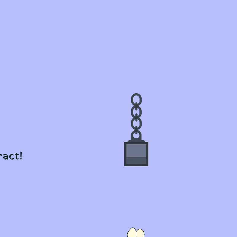 Game by @paula182