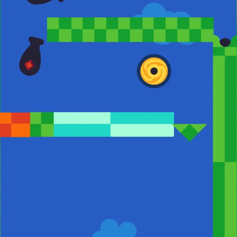 Game by @josephjojo2013