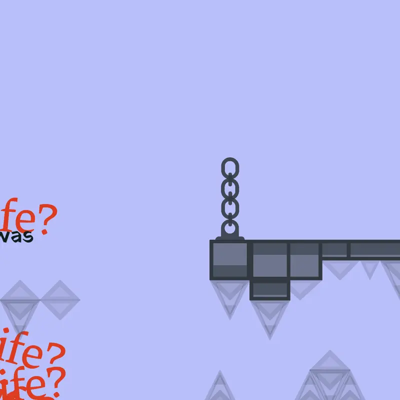 Game by @Yohanjof