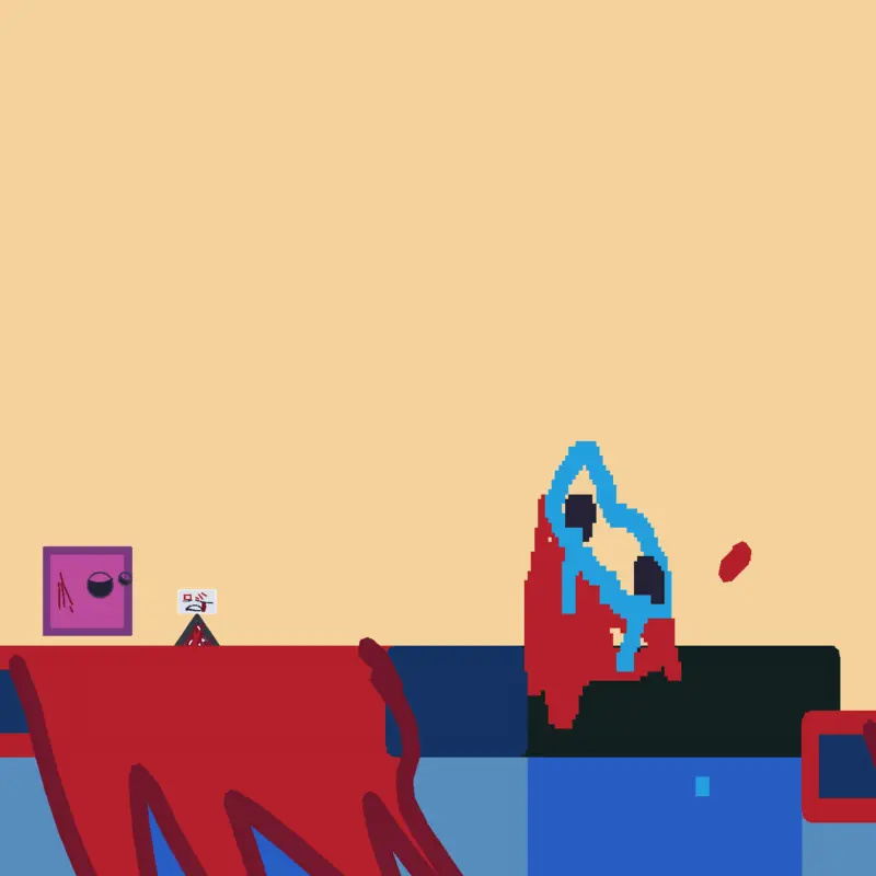 Game by @nana2016