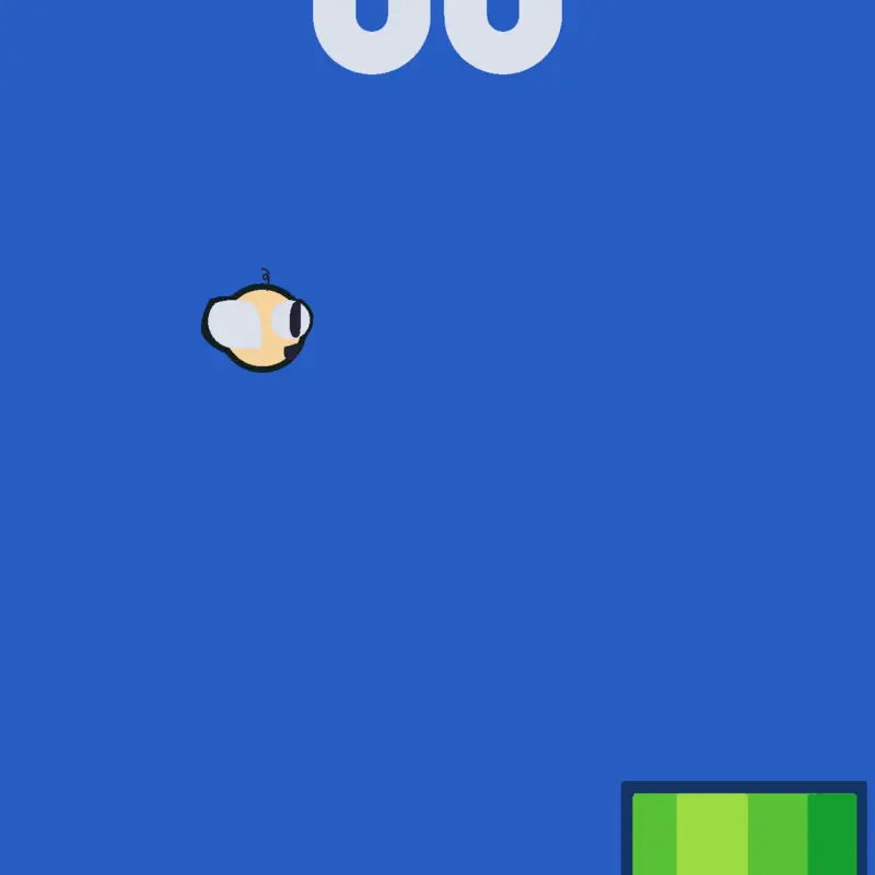 Game by @MEOWWWWWWWW