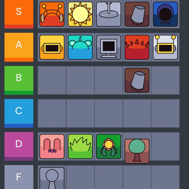 Game by @zumo_ariku