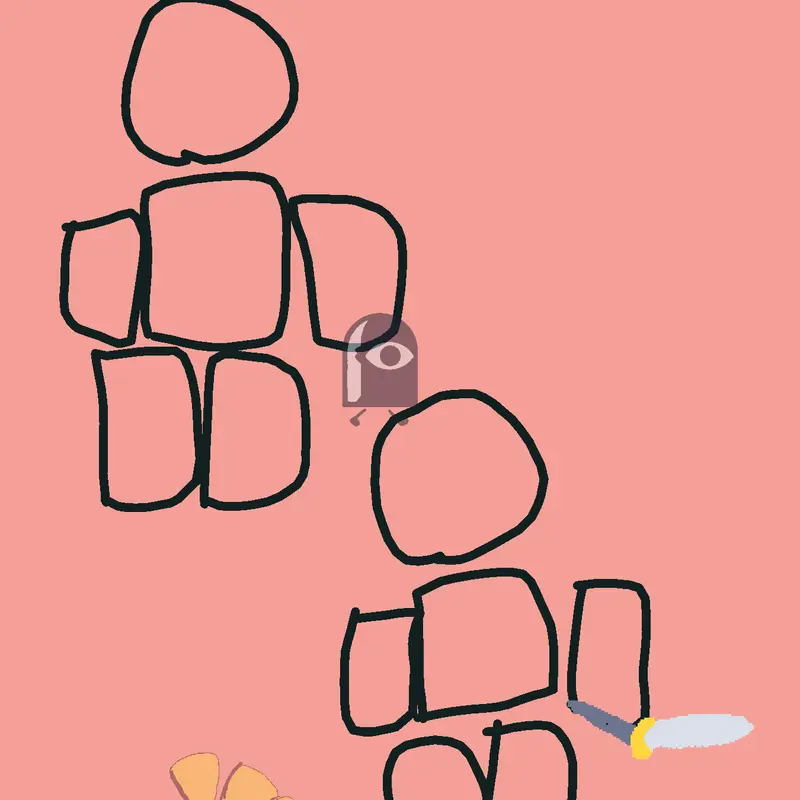 Game by @Femgubby