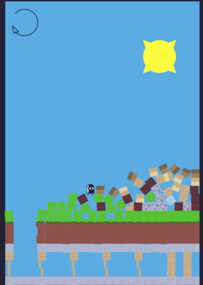 snapshot