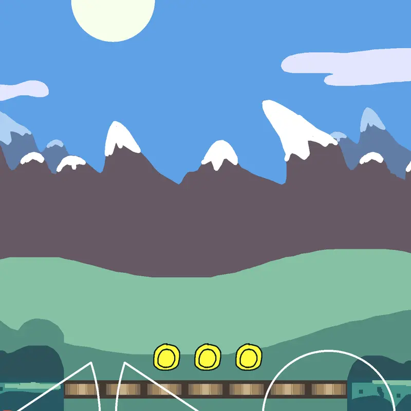 Game by @Joev5496