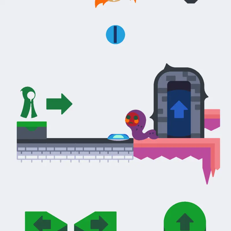 Game by @arhanboy12_newversion