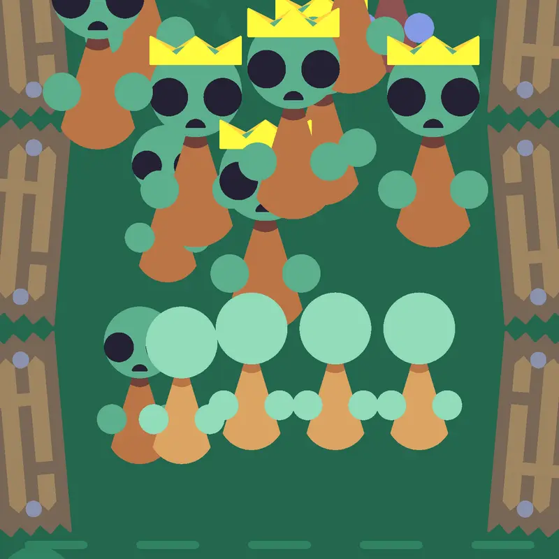 Game by @Reverb