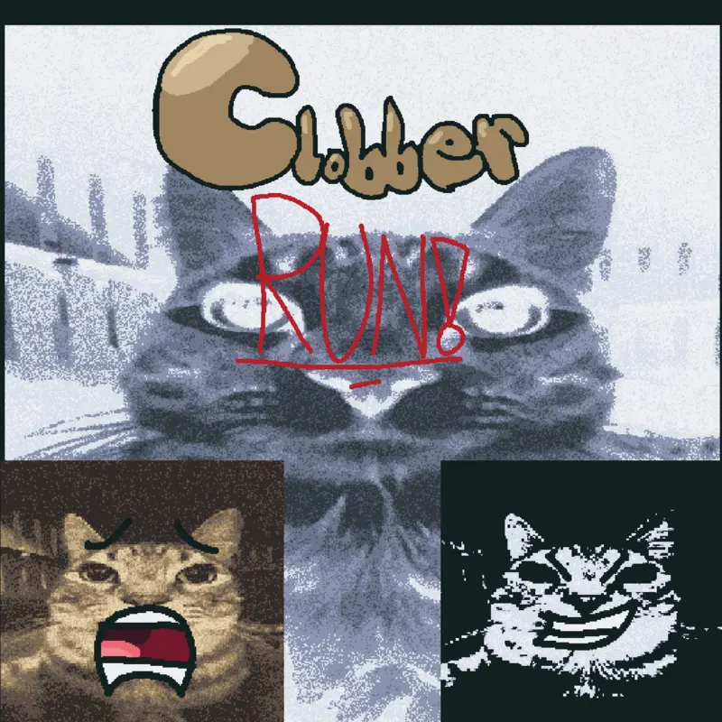 Fun Games by @CillyTheSilly278_3
