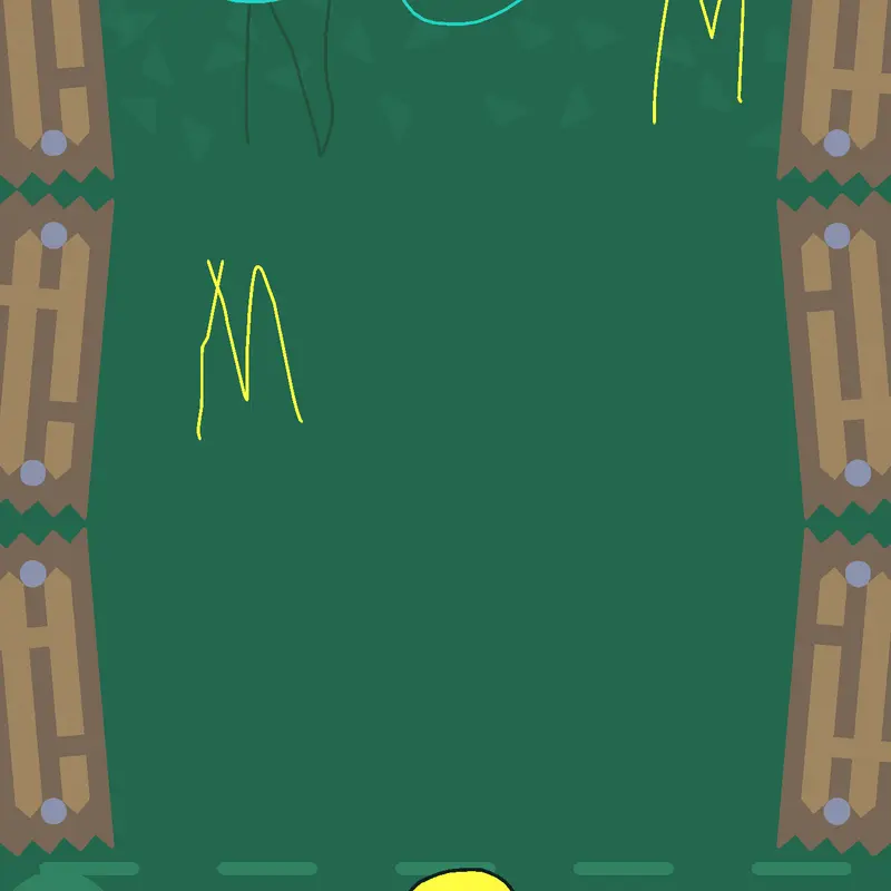 Game by @kirt461