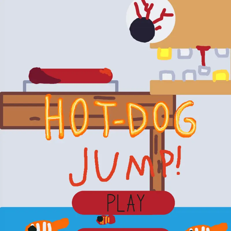 Game by @123ProGamer