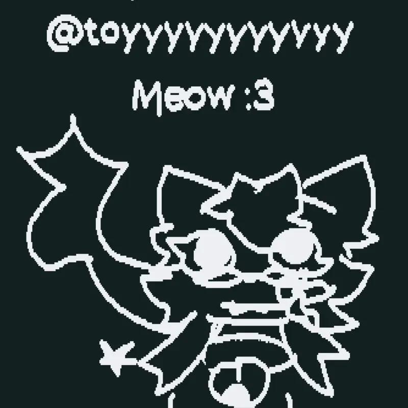 Game by @AB3TRACT10N_