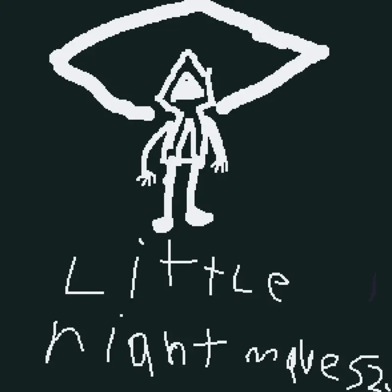 Game by @ghostygaz