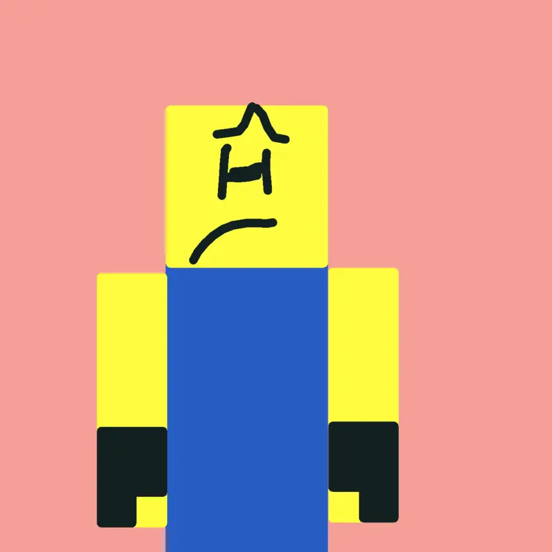 Game by @didbxjssj