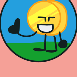 @Coiny_official
