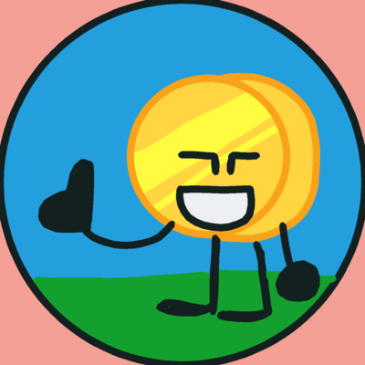 @Coiny_official