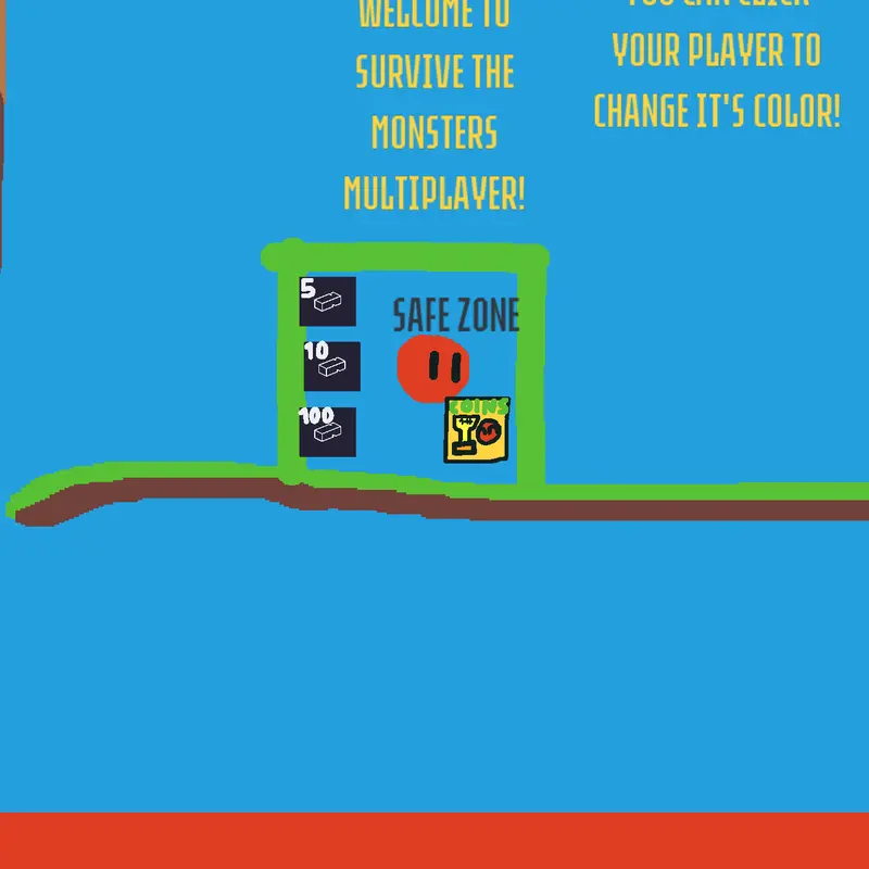 Game by @tobbybyby55085