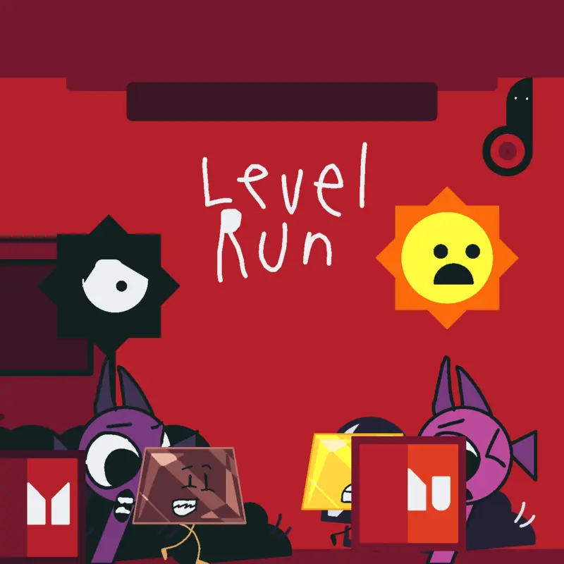 Game by @Chikn-nuggit_2025