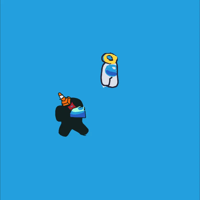 Game by @Nightmarionne_567