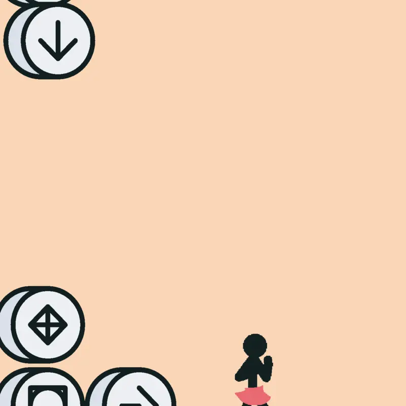 Game by @moonstar_eclipse123