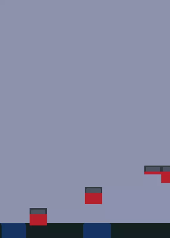 Game by @altgentjan2015