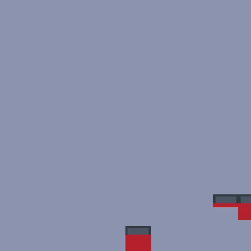 Game by @altgentjan2015
