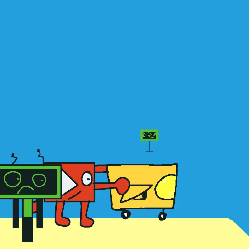Game by @prussia_studios