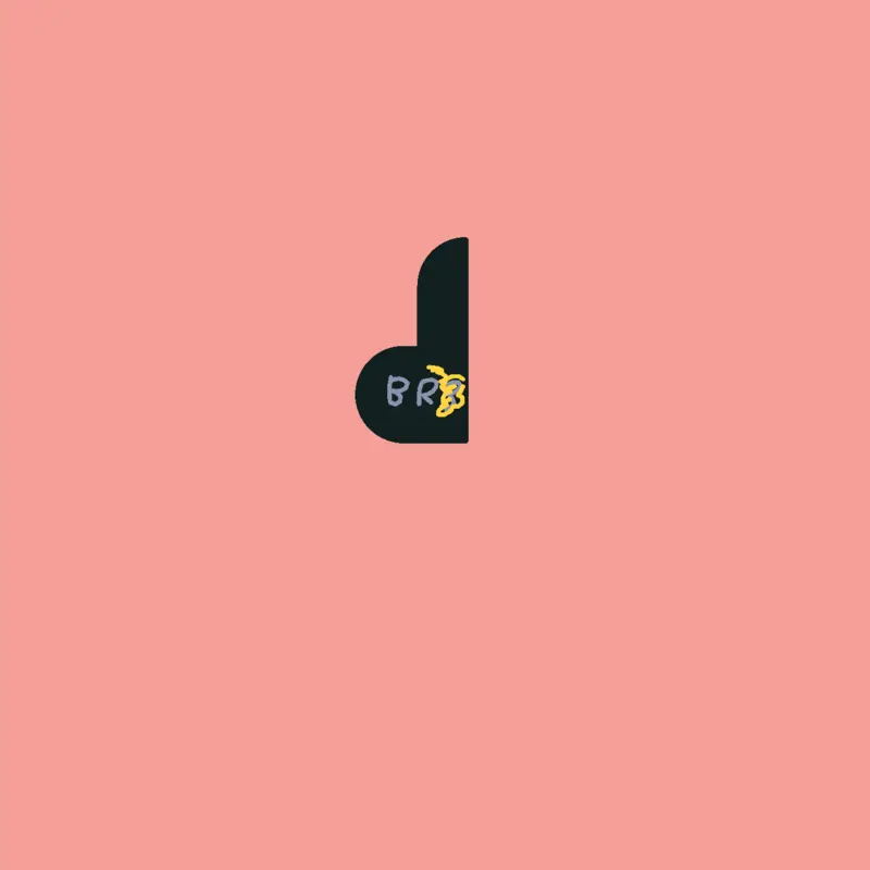 Game by @trash_68263
