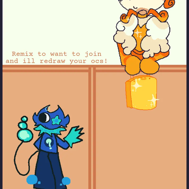 Game by @goure