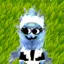 ImIceFox avatar