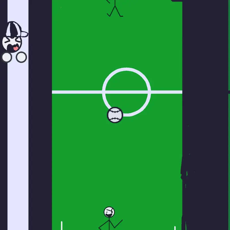 Game by @golaaaaaaa