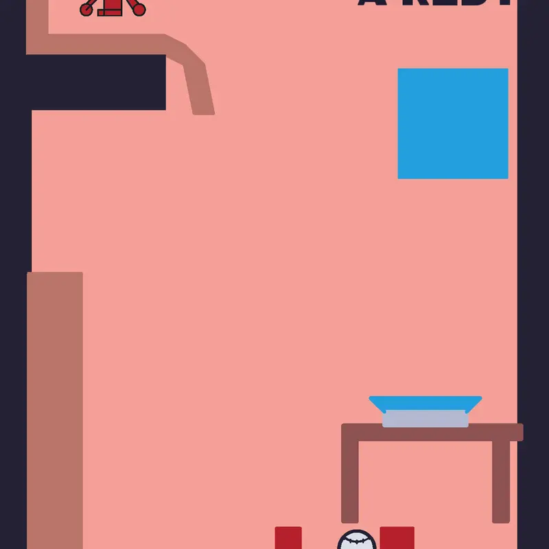 Game by @epm_0714