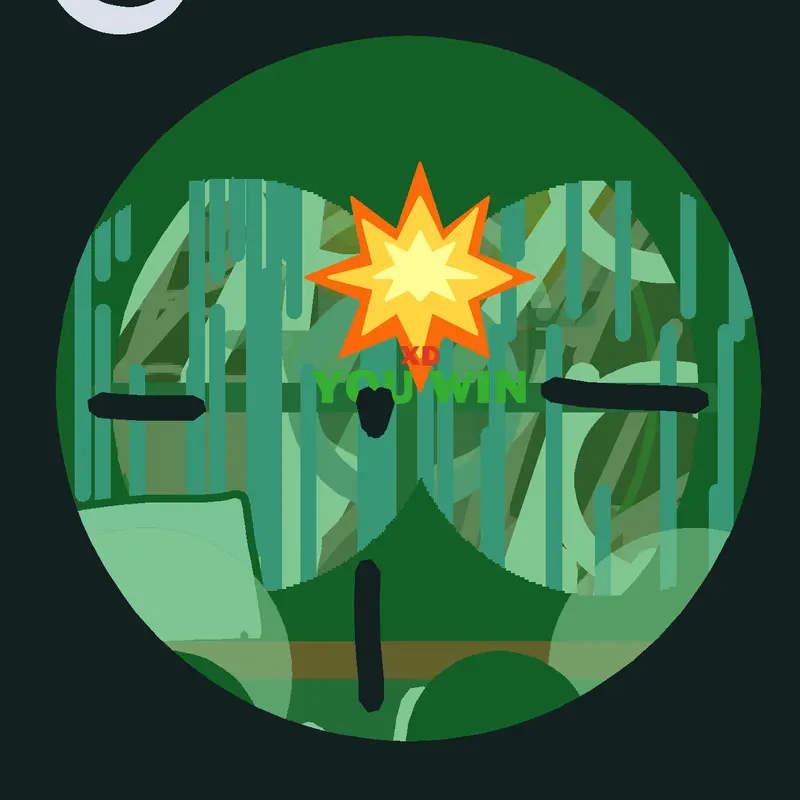 Game by @goldMePhone4FLAKE