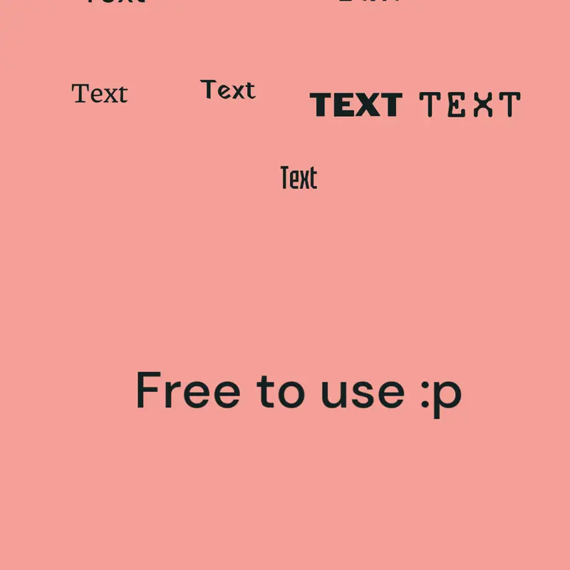 Game by @Subin1004