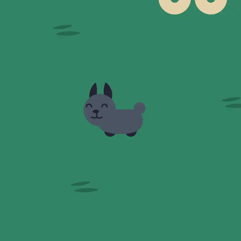 Game by @AdminwithHell