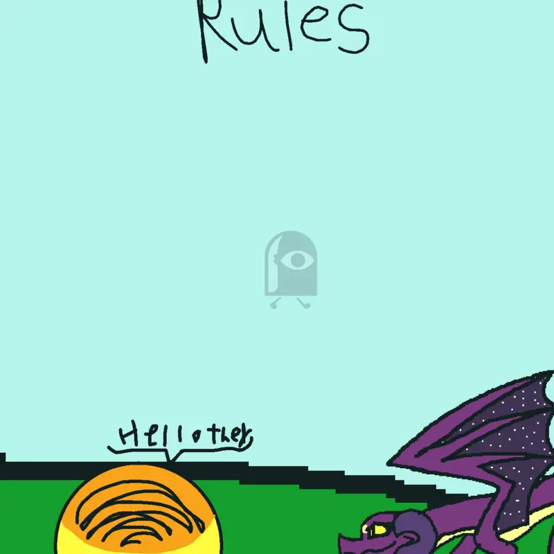 Game by @coolpool1607