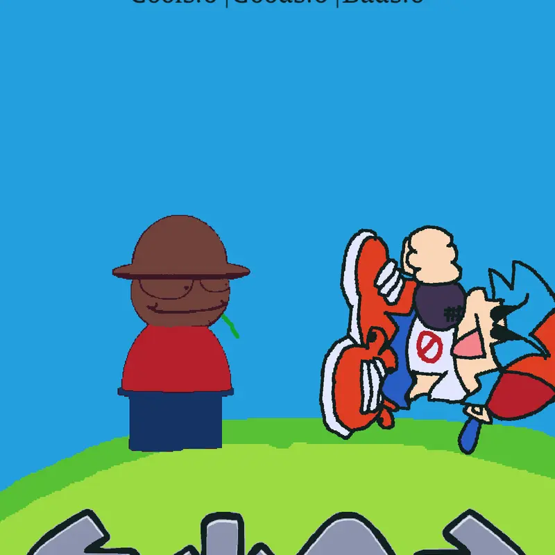 Game by @lollll3933833