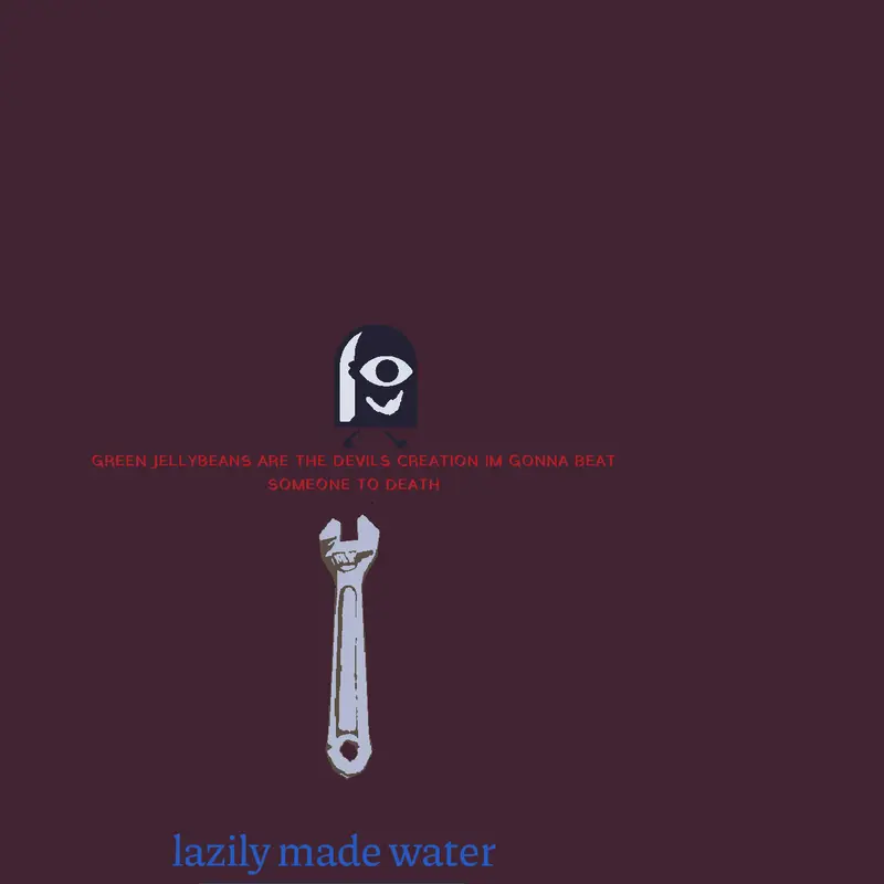 Game by @LolKekKekLmao