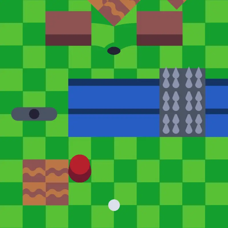 Game by @Simon21