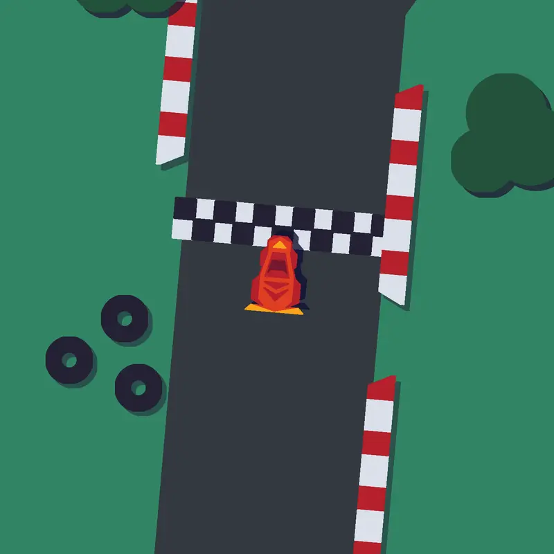 Game by @thedoctorpoppyplaytime