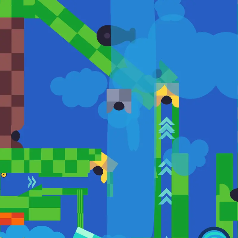 Game by @Brizzo_flag